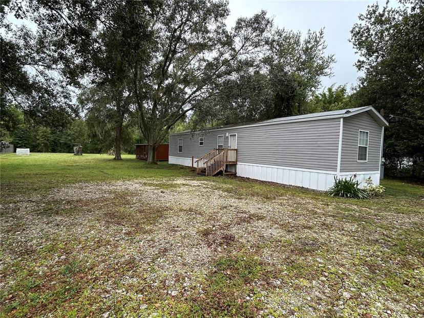 Picture of 856 Saddlewood Boulevard, Lakeland FL 33809