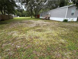 Picture of 856 Saddlewood Boulevard, Lakeland, FL 33809