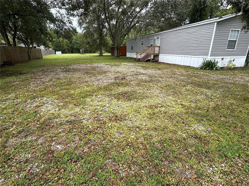 Picture of 856 Saddlewood Boulevard, Lakeland FL 33809