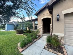 Picture of 1767 Trillium Boulevard, Brooksville, FL 34604