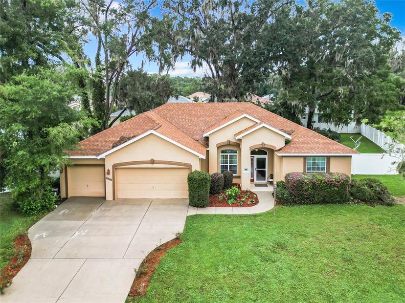 Picture of 10102 SW 77Th Terrace, Ocala FL 34476