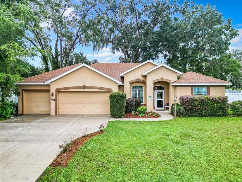 Picture of 10102 SW 77Th Terrace, Ocala FL 34476