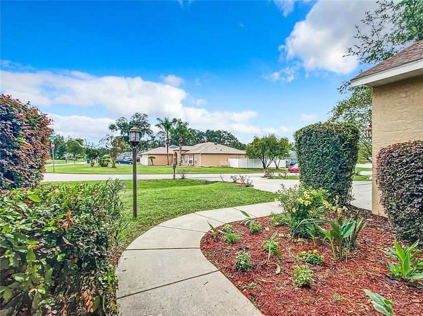 Picture of 10102 SW 77Th Terrace, Ocala FL 34476