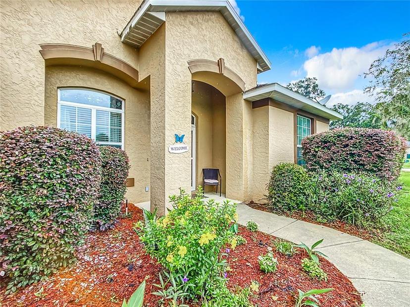 Picture of 10102 SW 77Th Terrace, Ocala FL 34476