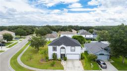 Picture of 2746 Heathgate Way, Land O Lakes, FL 34638