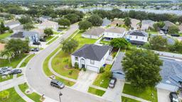 Picture of 2746 Heathgate Way, Land O Lakes, FL 34638