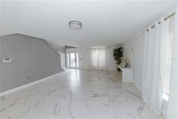 Picture of 2746 Heathgate Way, Land O Lakes, FL 34638