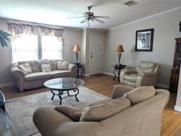 Picture of 2100 Kings Hwy Unit 341, Port Charlotte, FL 33980