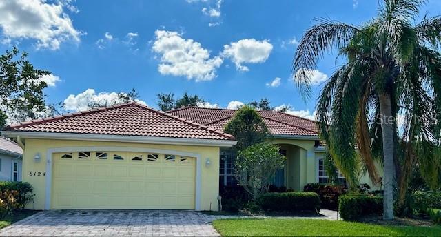 Picture of 6124 Stillwater Court, Bradenton, FL 34201