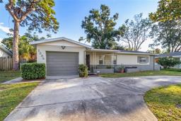 Picture of 1366 62 Place S, St Petersburg, FL 33705