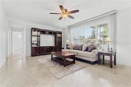 Picture of 1366 62 Place S, St Petersburg, FL 33705