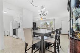 Picture of 1366 62 Place S, St Petersburg, FL 33705