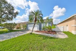 Picture of 2309 29Th Avenue E, Palmetto, FL 34221