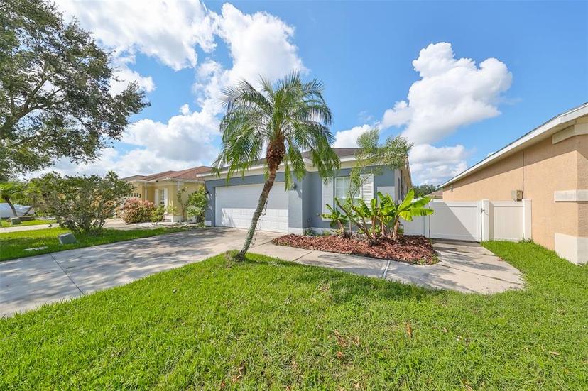 Picture of 2309 29Th Avenue E, Palmetto FL 34221