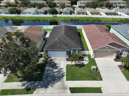 Picture of 2309 29Th Avenue E, Palmetto, FL 34221