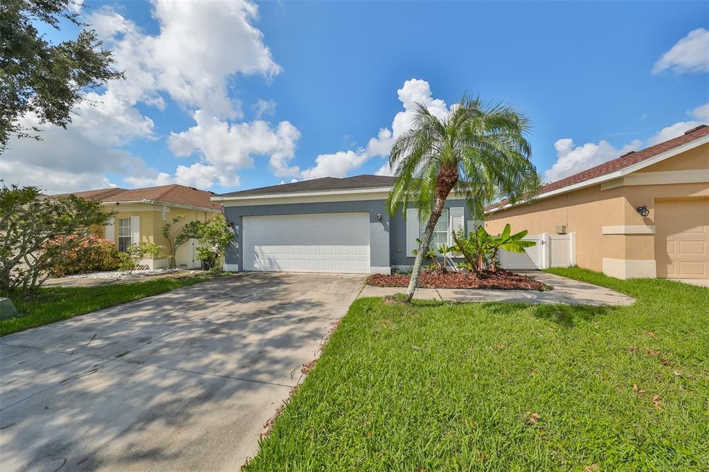 Picture of 2309 29Th Avenue E, Palmetto, FL 34221