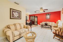 Picture of 894 Quarters Court, Port Orange, FL 32129