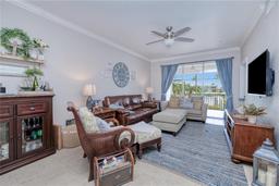 Picture of 3228 Purple Martin Drive Unit 113, Punta Gorda, FL 33950