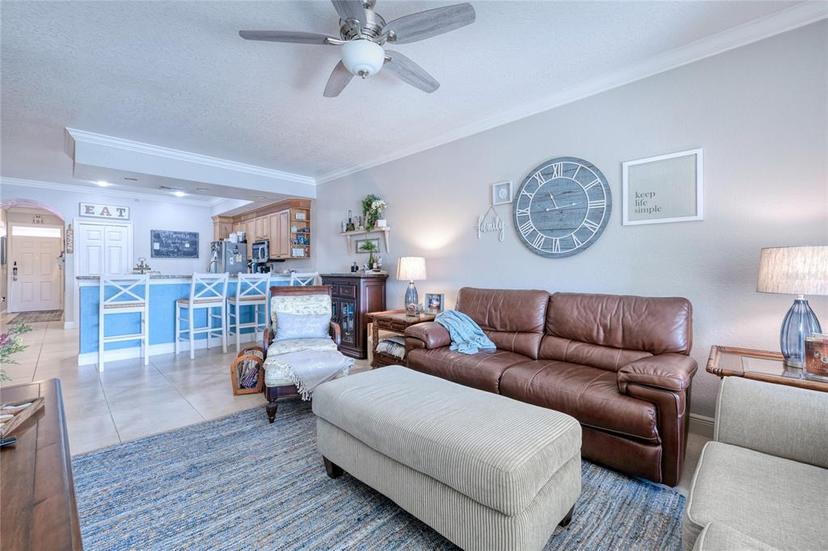 Picture of 3228 Purple Martin Drive Unit 113, Punta Gorda FL 33950