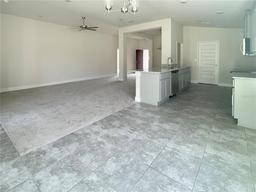 Picture of 4298 Sagefield Drive, Harmony, FL 34773