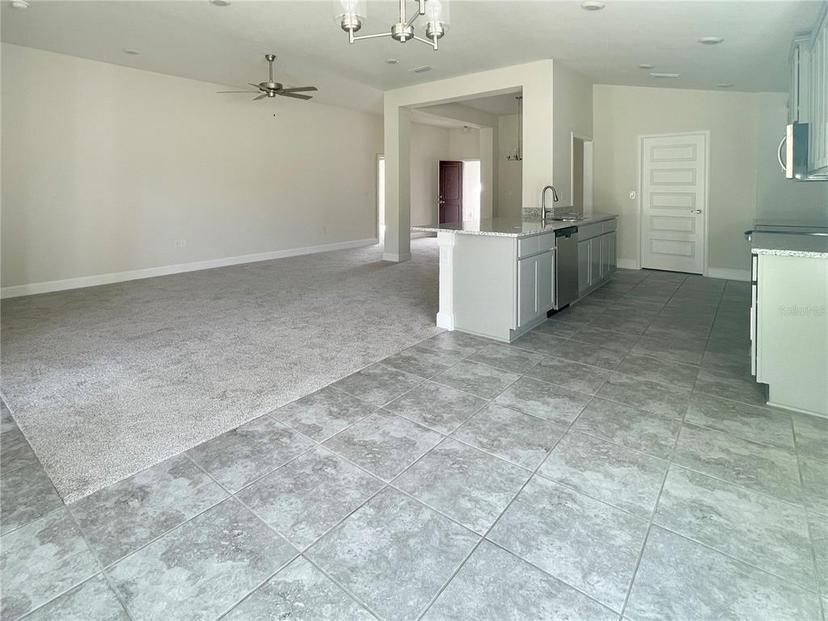 Picture of 4298 Sagefield Drive, Harmony FL 34773