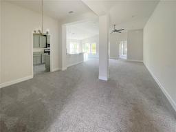 Picture of 4298 Sagefield Drive, Harmony, FL 34773