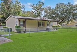 Picture of 14370 NE 150Th Avenue, Waldo, FL 32694