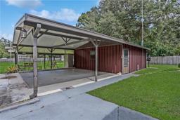 Picture of 14370 NE 150Th Avenue, Waldo, FL 32694