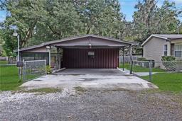 Picture of 14370 NE 150Th Avenue, Waldo, FL 32694