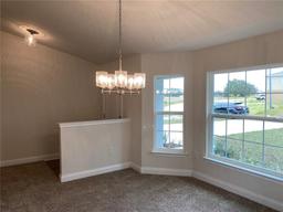 Picture of 4306 Sagefield Drive, Harmony, FL 34773