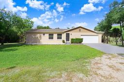 Picture of 701 Madison Street Sw, Ruskin, FL 33570