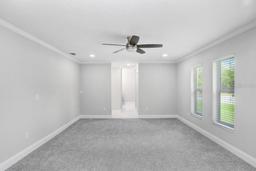 Picture of 701 Madison Street Sw, Ruskin, FL 33570