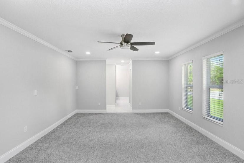 Picture of 701 Madison Street Sw, Ruskin FL 33570