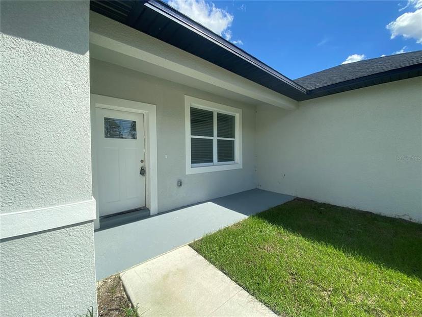 Picture of 812 Hanover Avenue, Sebring FL 33872