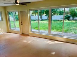 Picture of 518 Oranole Road, Maitland, FL 32751