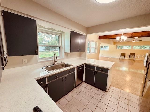 Picture of 518 Oranole Road, Maitland FL 32751