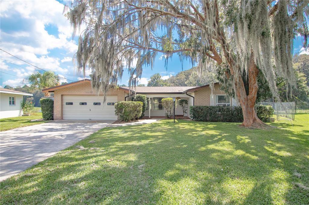 Picture of 12190 Maple Street, Dunnellon, FL 34432