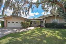 Picture of 12190 Maple Street, Dunnellon, FL 34432