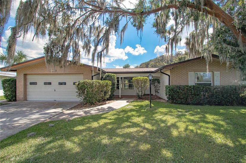 Picture of 12190 Maple Street, Dunnellon FL 34432