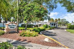 Picture of 3365 39Th Street S Unit C-1, St Petersburg, FL 33711