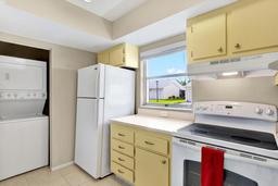 Picture of 3365 39Th Street S Unit C-1, St Petersburg, FL 33711