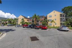 Picture of 11901 4Th Street N Unit 12107, St Petersburg, FL 33716