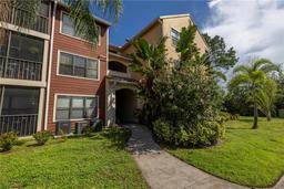 Picture of 11901 4Th Street N Unit 12107, St Petersburg, FL 33716