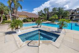 Picture of 11901 4Th Street N Unit 12107, St Petersburg, FL 33716