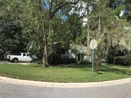 Picture of 3550 NW 54Th Lane, Gainesville, FL 32653