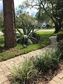 Picture of 3550 NW 54Th Lane, Gainesville, FL 32653