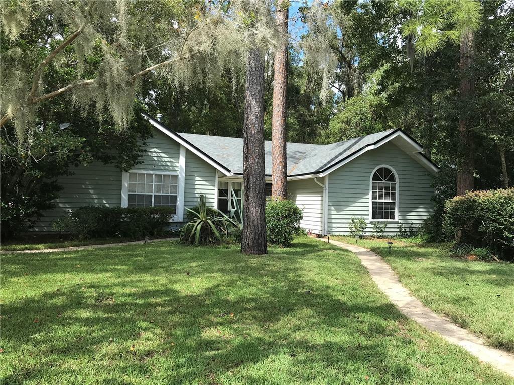 Picture of 3550 NW 54Th Lane, Gainesville, FL 32653