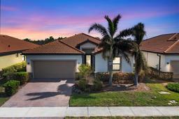 Picture of 10135 Crooked Creek Drive, Venice, FL 34293