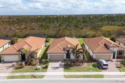 Picture of 10135 Crooked Creek Drive, Venice, FL 34293