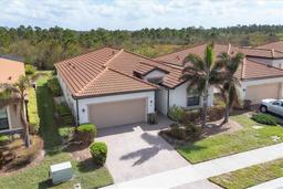 Picture of 10135 Crooked Creek Drive, Venice, FL 34293